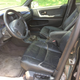 Image for article titled At $1,500, Could This Manual-Equipped 1998 Volvo V70 Mean it’s Time to Get Busy?